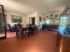 Villa in vendita a Massarosa in via sarzanese - 07, Foto 7