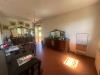 Villa in vendita a Massarosa in via sarzanese - 08, Foto 8