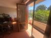 Villa in vendita a Massarosa in via sarzanese - 09, Foto 9