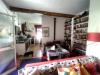 Appartamento in vendita con giardino a Camaiore in via gramsci 15 - 02, Foto 2