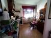 Appartamento in vendita con giardino a Camaiore in via gramsci 15 - 04, Foto 4