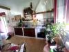 Appartamento in vendita con giardino a Camaiore in via gramsci 15 - 05, Foto 5