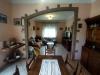Casa indipendente in vendita con giardino a Camaiore - 10, Foto 10
