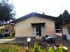 Casa indipendente in vendita con giardino a Camaiore - 03, Foto 3