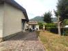 Casa indipendente in vendita con giardino a Camaiore - 04, Foto 4