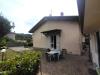 Casa indipendente in vendita con giardino a Camaiore - 05, Foto 5