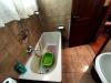 Appartamento in vendita con giardino a Camaiore in via fornaci di cegio 31 - 10, Foto 10