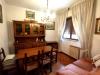Appartamento in vendita con giardino a Camaiore in via fornaci di cegio 31 - 04, Foto 4