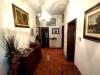 Appartamento in vendita con giardino a Camaiore in via fornaci di cegio 31 - 06, Foto 6
