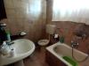 Appartamento in vendita con giardino a Camaiore in via fornaci di cegio 31 - 09, Foto 9