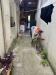 Capannone in vendita da ristrutturare a Viareggio in via virgilio 33 - 06, Foto 6