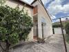Villa in vendita con giardino a Massarosa in via fondineto 55 - 10, Foto 10