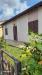 Villa in vendita con giardino a Massarosa in via fondineto 55 - 03, Foto 3