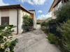 Villa in vendita con giardino a Massarosa in via fondineto 55 - 05, Foto 5