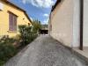 Villa in vendita con giardino a Massarosa in via fondineto 55 - 06, Foto 6