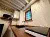 Casa indipendente in vendita ristrutturato a Massarosa in via simonini 33 - 03, Foto 3