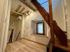 Casa indipendente in vendita ristrutturato a Massarosa in via simonini 33 - 07, Foto 7