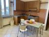 Appartamento in vendita a Viareggio in viale puccini 200 - 02, Foto 2