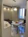 Appartamento in vendita a Viareggio in viale puccini 200 - 03, Foto 3