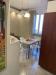 Appartamento in vendita a Viareggio in viale puccini 200 - 04, Foto 4
