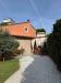 Villa in vendita con giardino a Camaiore in via carducci 25 - 02, Foto 2