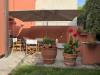 Villa in vendita con giardino a Camaiore in via carducci 25 - 03, Foto 3