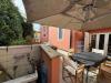 Villa in vendita con giardino a Camaiore in via carducci 25 - 05, Foto 5