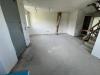 Villa in vendita con giardino a Camaiore in via euclide 13 - 10, Foto 10