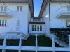 Villa in vendita con giardino a Camaiore in via euclide 13 - 02, Foto 2