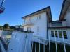Villa in vendita con giardino a Camaiore in via euclide 13 - 03, Foto 3