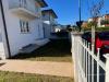 Villa in vendita con giardino a Camaiore in via euclide 13 - 04, Foto 4