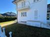 Villa in vendita con giardino a Camaiore in via euclide 13 - 05, Foto 5