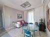 Appartamento in vendita a Viareggio in via verdi 33 - 02, Foto 2