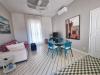 Appartamento in vendita a Viareggio in via verdi 33 - 03, Foto 3