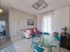 Appartamento in vendita a Viareggio in via verdi 33 - 05, Foto 5