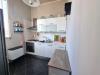 Appartamento in vendita a Viareggio in via verdi 33 - 08, Foto 8