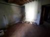 Appartamento in vendita da ristrutturare a Camaiore in via san lazzaro 2 - 05, Foto 5