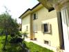 Villa in vendita con giardino a Camaiore in via fonda 65 - 07, Foto 7