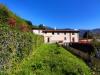 Villa in vendita con giardino a Camaiore in via carignoni 55 - 06, Foto 6