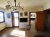Villa in vendita con giardino a Camaiore in via macchia monteggiorini - 10, Foto 10