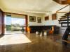 Villa in vendita con giardino a Camaiore in via macchia monteggiorini - 02, Foto 2