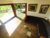 Villa in vendita con giardino a Camaiore in via macchia monteggiorini - 03, Foto 3