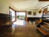 Villa in vendita con giardino a Camaiore in via macchia monteggiorini - 04, Foto 4
