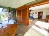 Villa in vendita con giardino a Camaiore in via macchia monteggiorini - 09, Foto 9