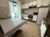 Casa indipendente in vendita a Viareggio in via pascoli 33 - 02, Foto 3