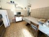 Casa indipendente in vendita a Viareggio in via pascoli 33 - 03, Foto 4