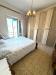 Casa indipendente in vendita a Viareggio in via pascoli 33 - 04, Foto 5