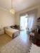 Casa indipendente in vendita a Viareggio in via pascoli 33 - 05, Foto 6