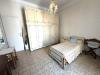 Casa indipendente in vendita a Viareggio in via pascoli 33 - 06, Foto 7