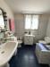Casa indipendente in vendita a Viareggio in via pascoli 33 - 07, Foto 8
